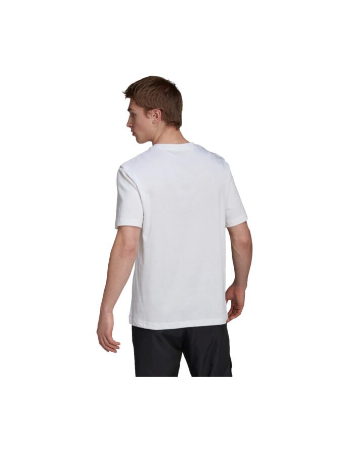 Maicë për Meshkuj, ADIDAS - HE4381