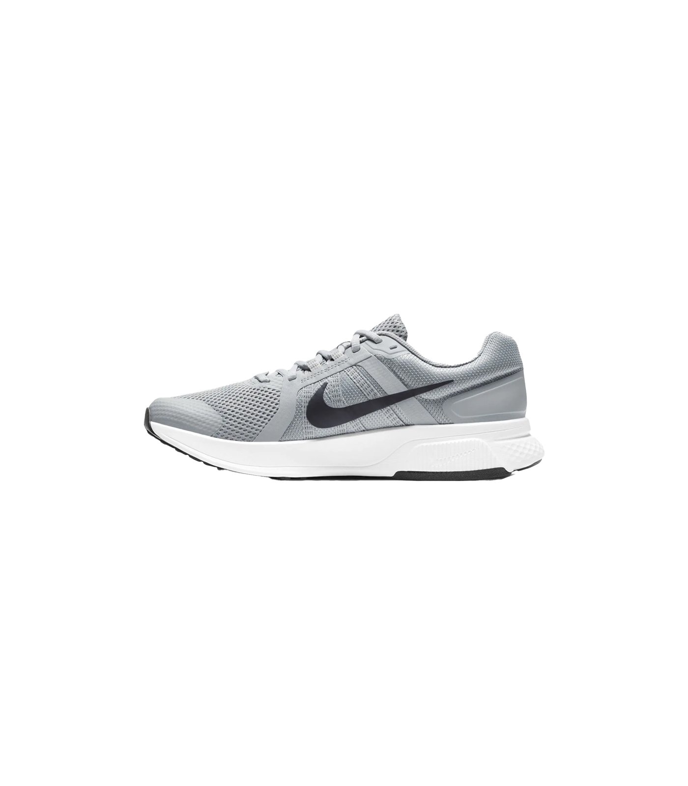 Patika për Meshkuj, NIKE - CU3517-014 - Figura 2