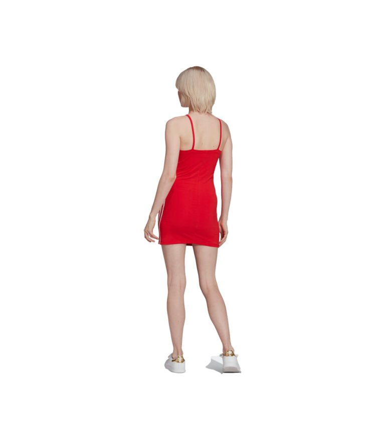 Fustan për Femra, ADIDAS – HC2037 thumbnail 2