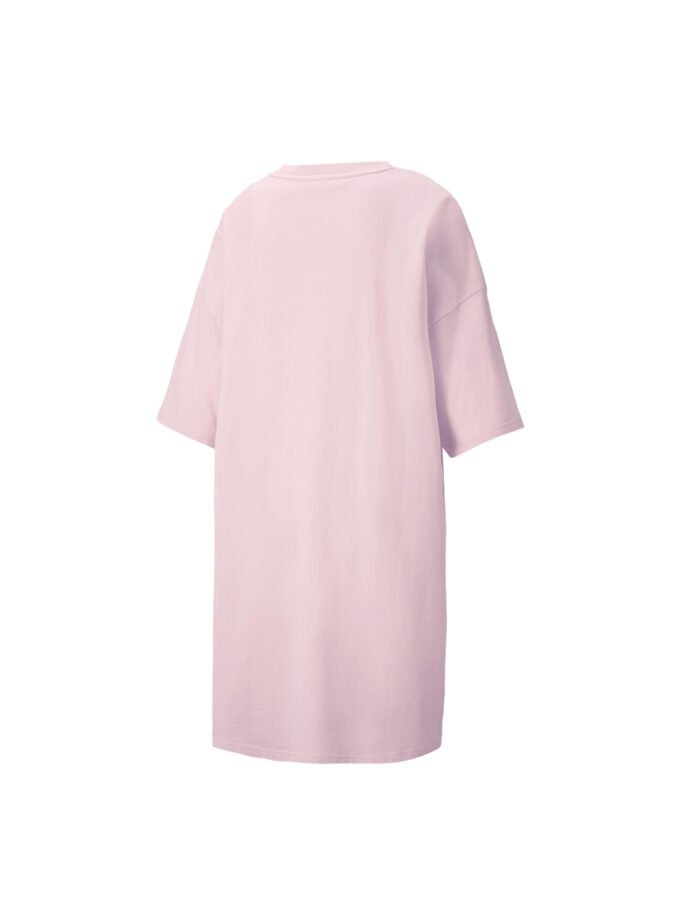 Fustan për Femra, PUMA - 534228-16