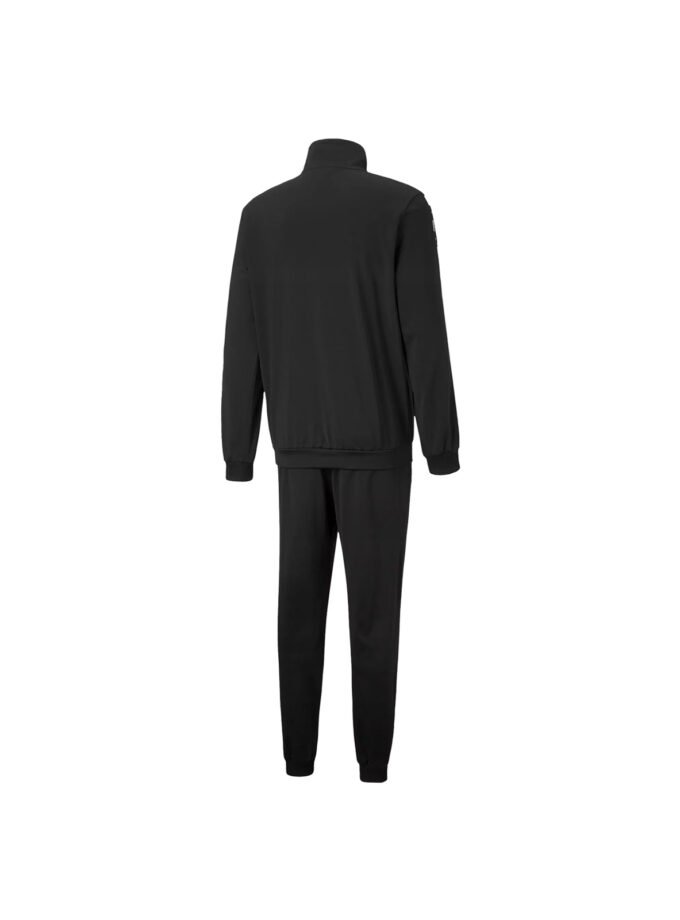 Trenerka Set për Meshkuj, PUMA - 847420-01