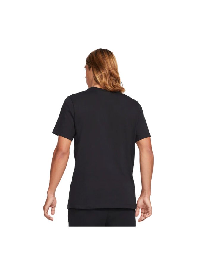 Maicë për Meshkuj, NIKE - DC5094-010