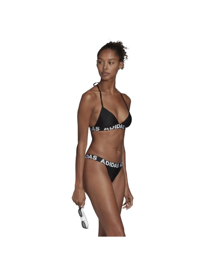 Bikine për Femra, ADIDAS - FJ5092