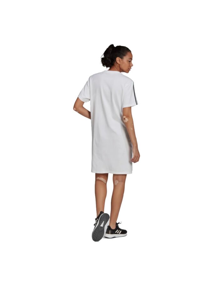 Fustan për Femra, ADIDAS - HD1714