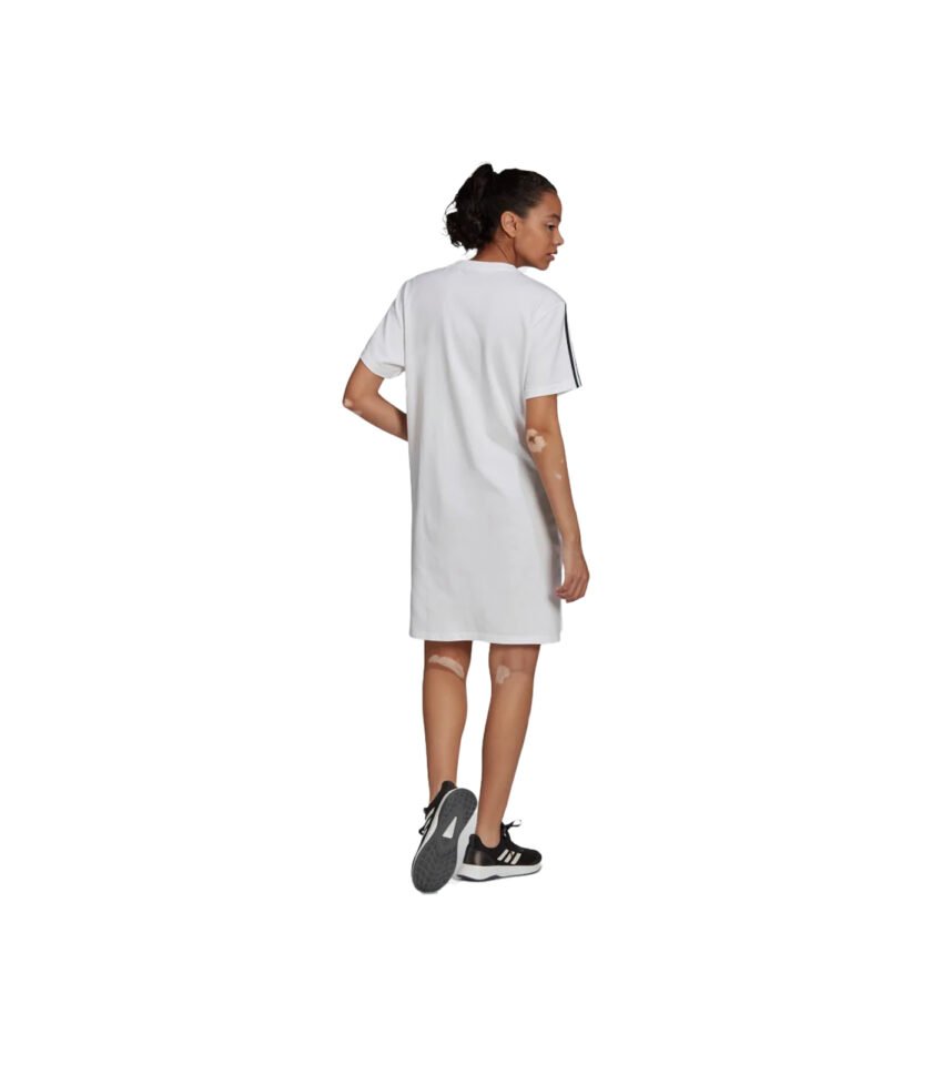 Fustan për Femra, ADIDAS - HD1714 - Figura 2