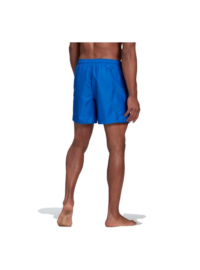 Shorce Të Notit për Meshkuj, ADIDAS - GQ1082