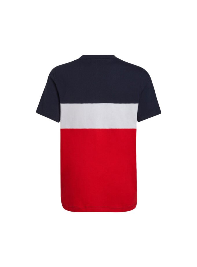 Maicë për Fëmijë, ADIDAS - HE9375