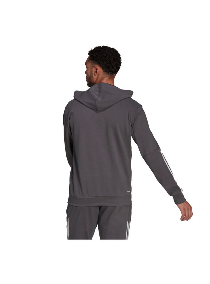 Trenerka Të Sipërme për Meshkuj, ADIDAS - HC0640