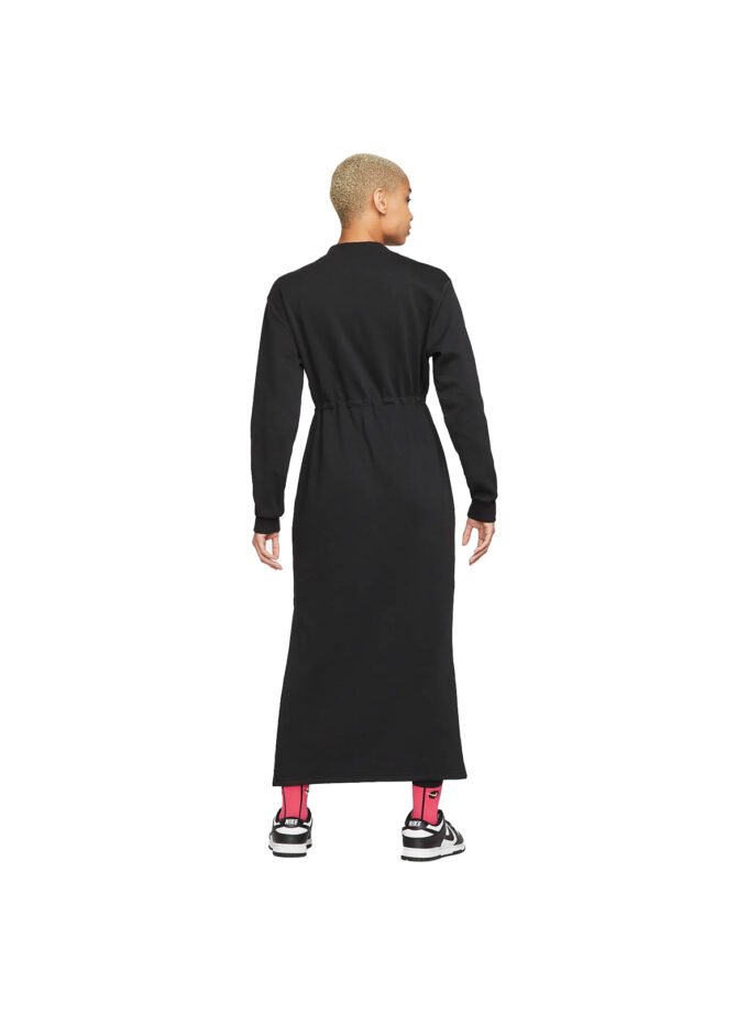 Fustan për Femra, NIKE - DM6263-010