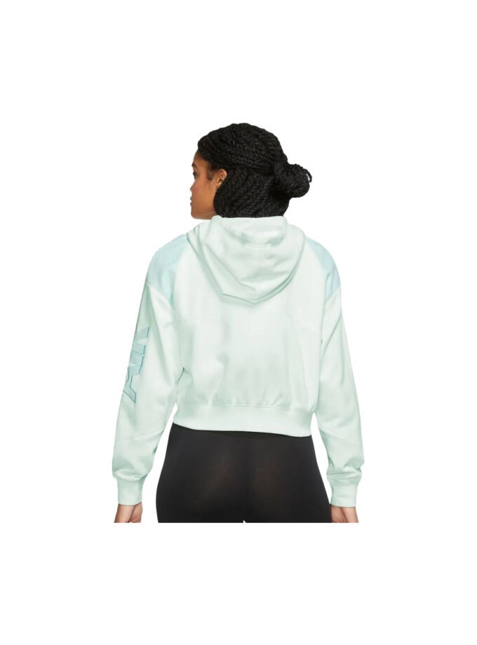 Duks për Femra, NIKE - DM6063-394