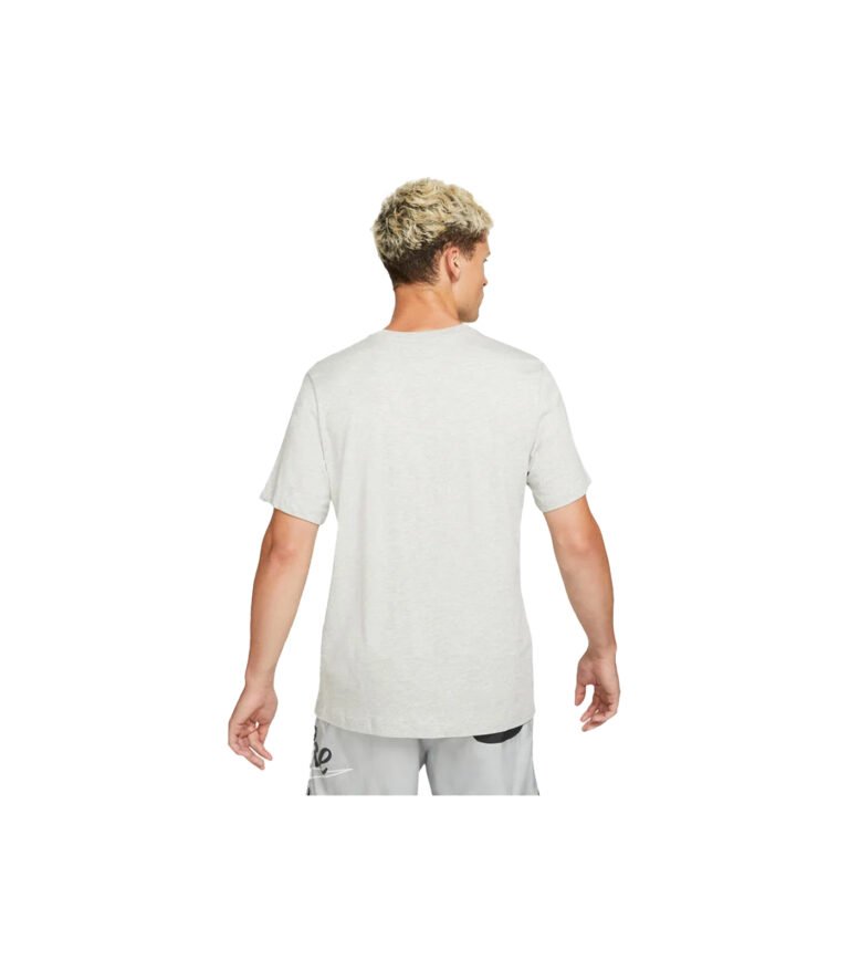 Maicë për Meshkuj, NIKE – DM2386-050 thumbnail 2