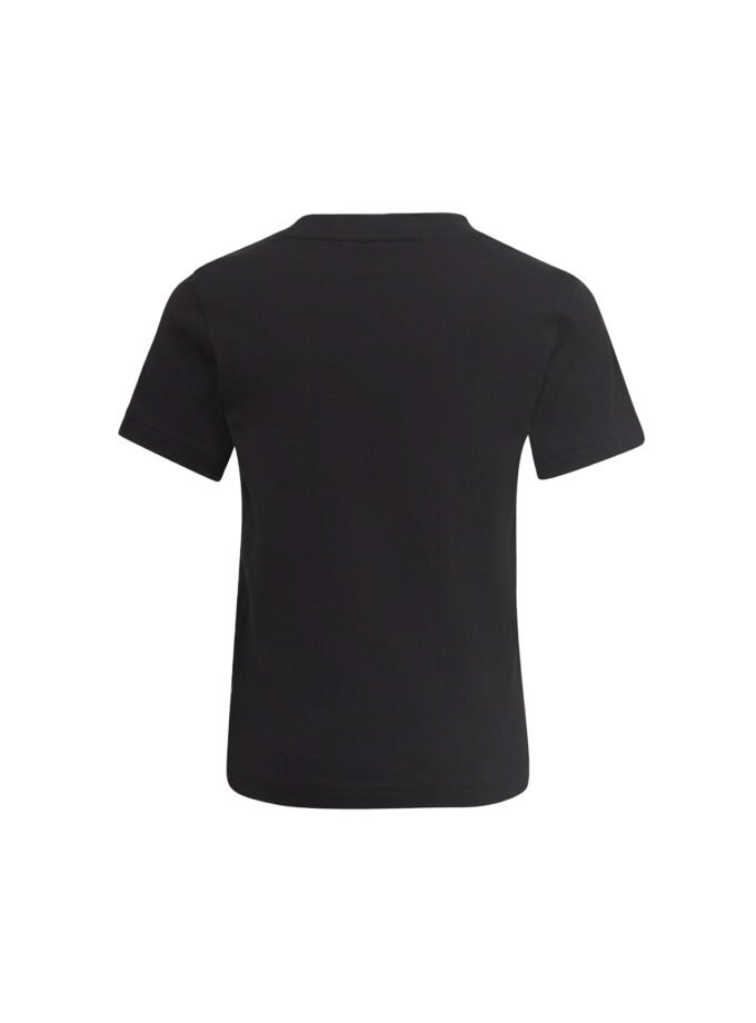 Maicë për Fëmijë, ADIDAS - HF1903