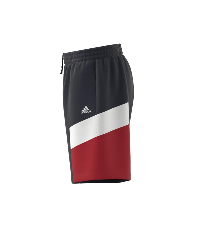 Shorce për Fëmijë, ADIDAS – HA4019 thumbnail 2