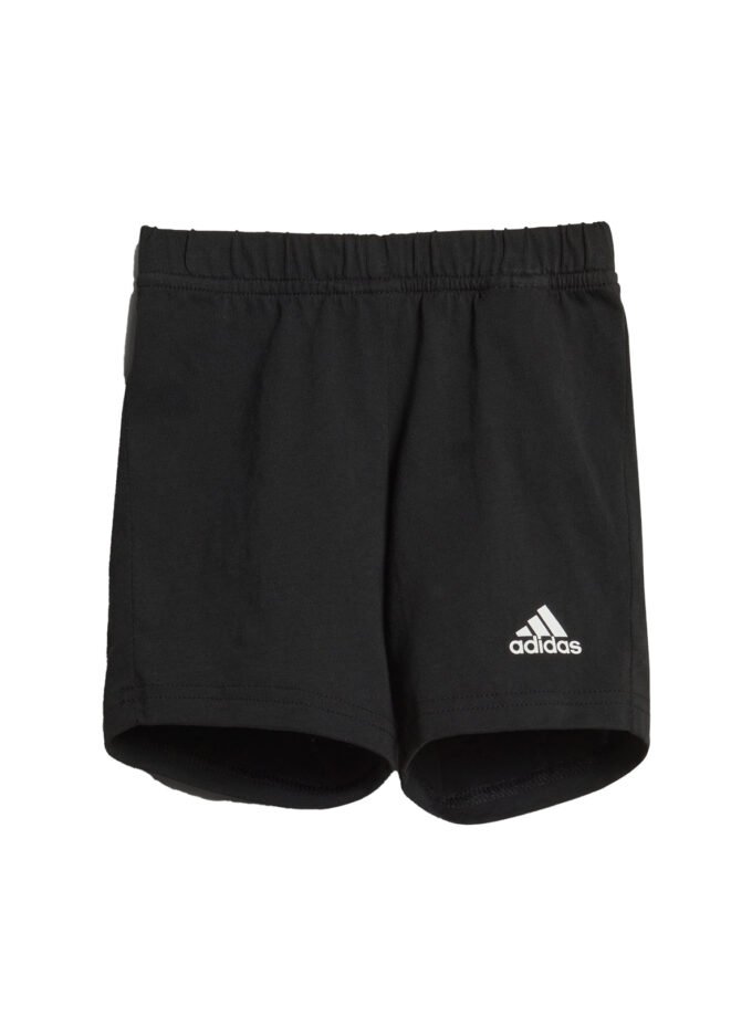 Maicë Dhe Shorce për Fëmijë, ADIDAS - HF1916