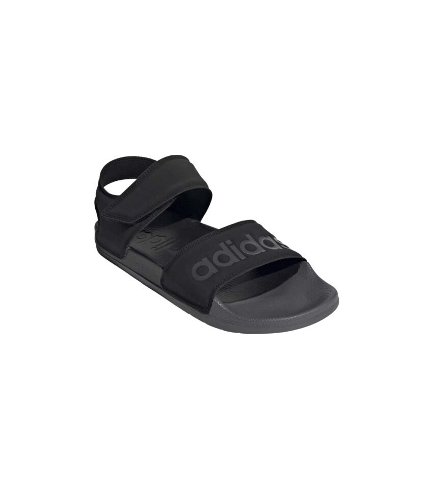 Sandale për Meshkuj, ADIDAS - FY8649 - Figura 2