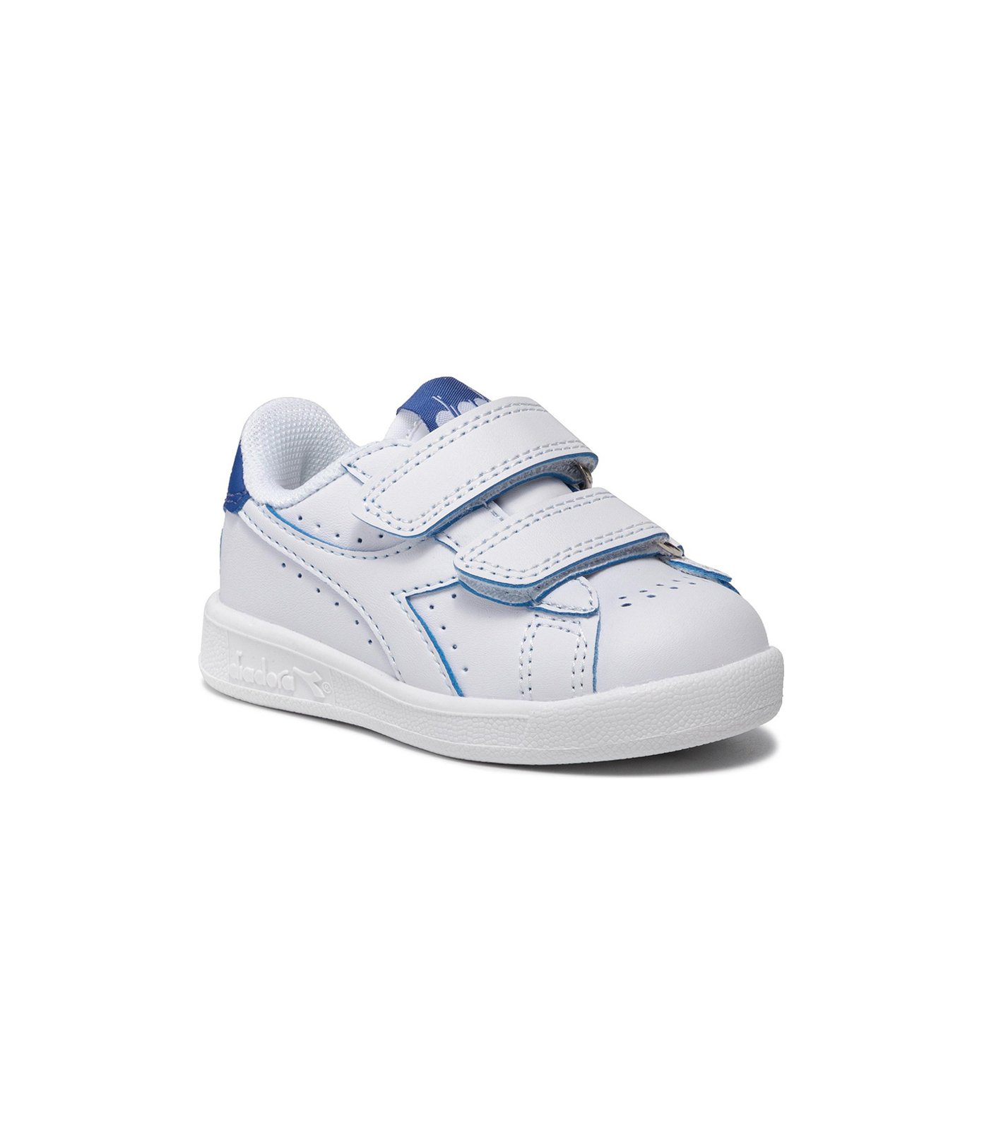 Patika për Fëmijë, DIADORA - 177725-C5753 - Figura 2