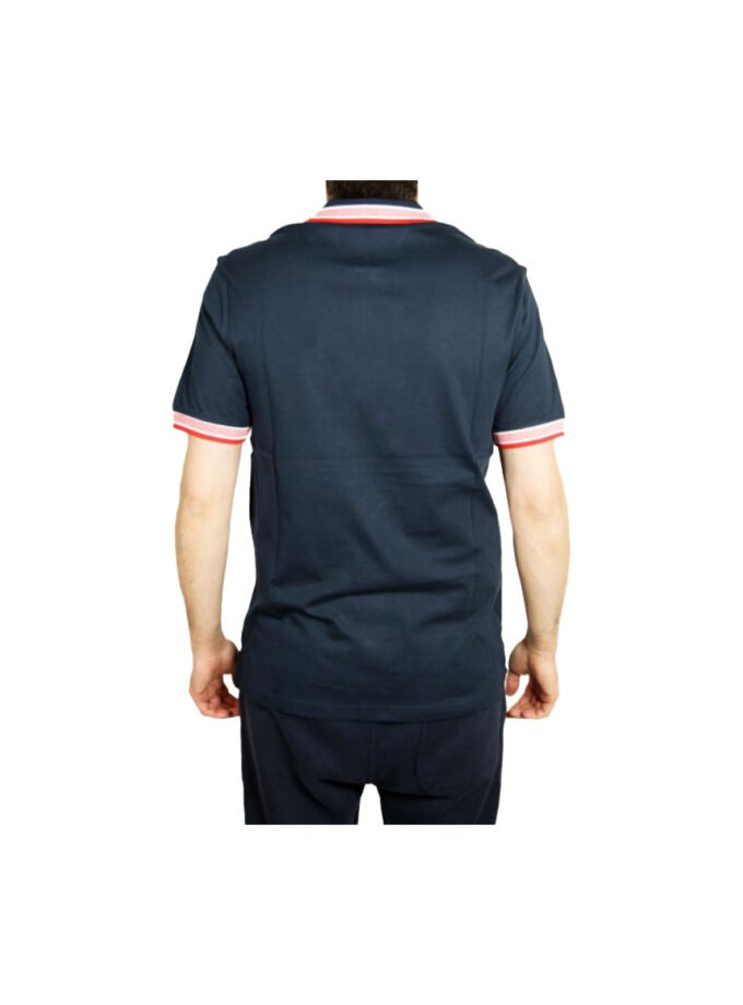 Maicë për Meshkuj, DIADORA - 175866-60063