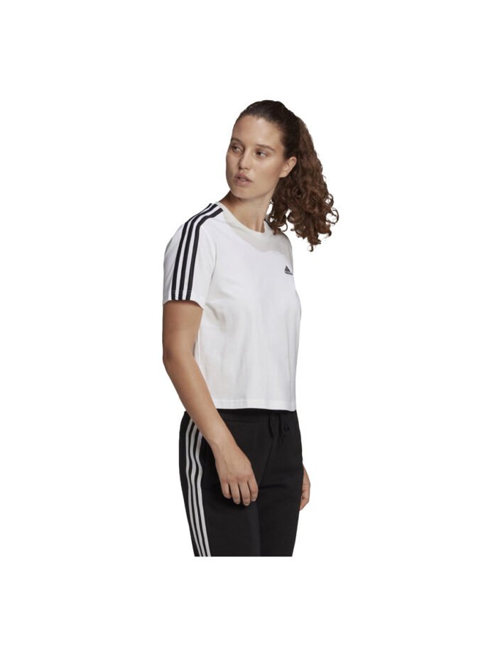 Maicë për Femra, ADIDAS - GL0778