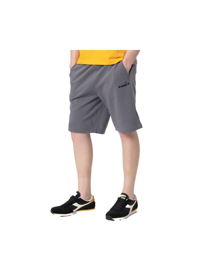 Shorce për Meshkuj, DIADORA - 177069-75069