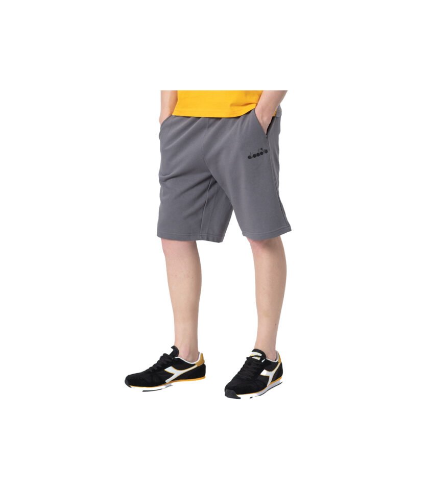 Shorce për Meshkuj, DIADORA - 177069-75069