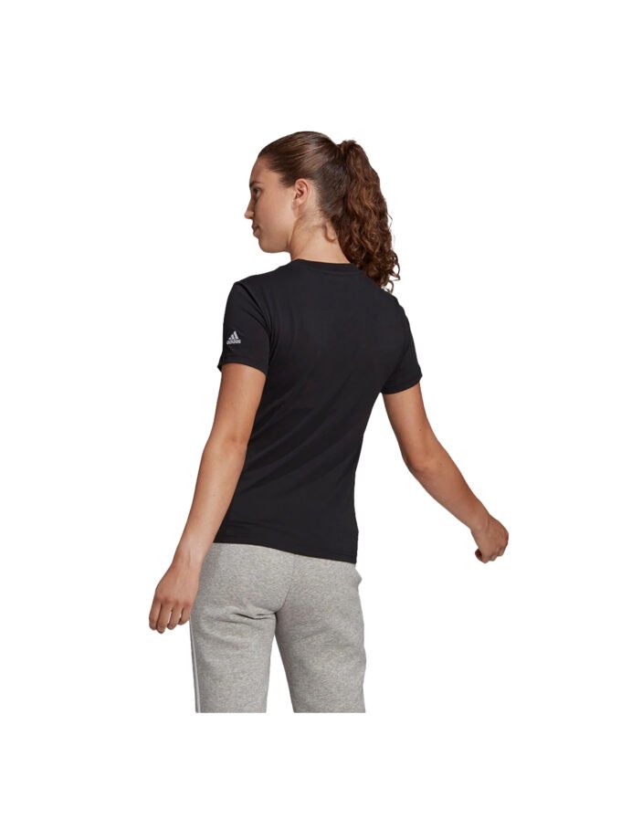 Maicë për Femra, ADIDAS - GL0769