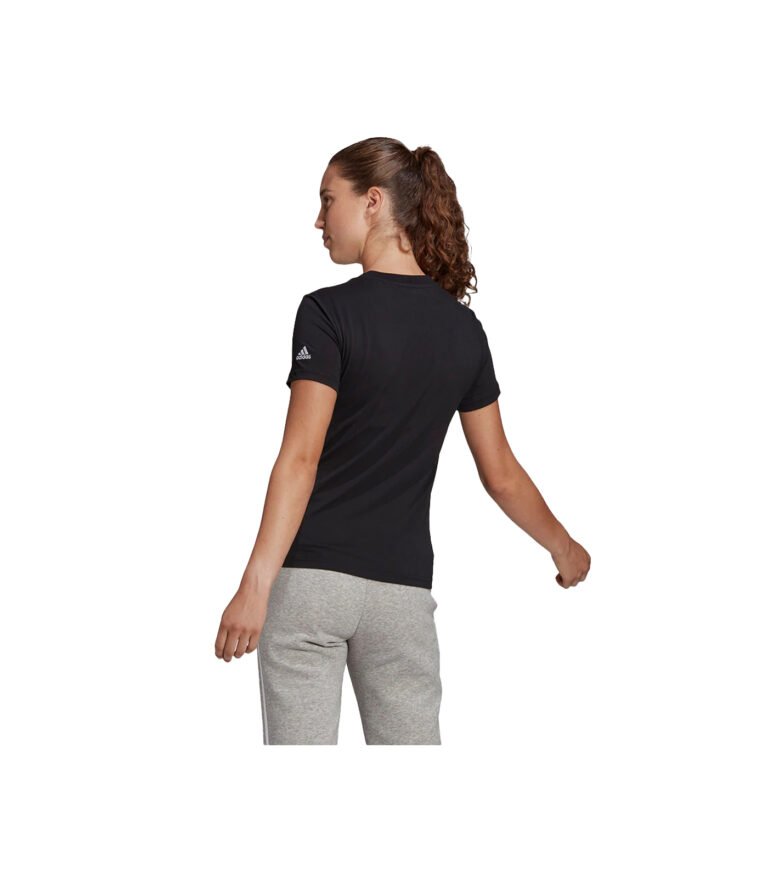 Maicë për Femra, ADIDAS – GL0769 thumbnail 2