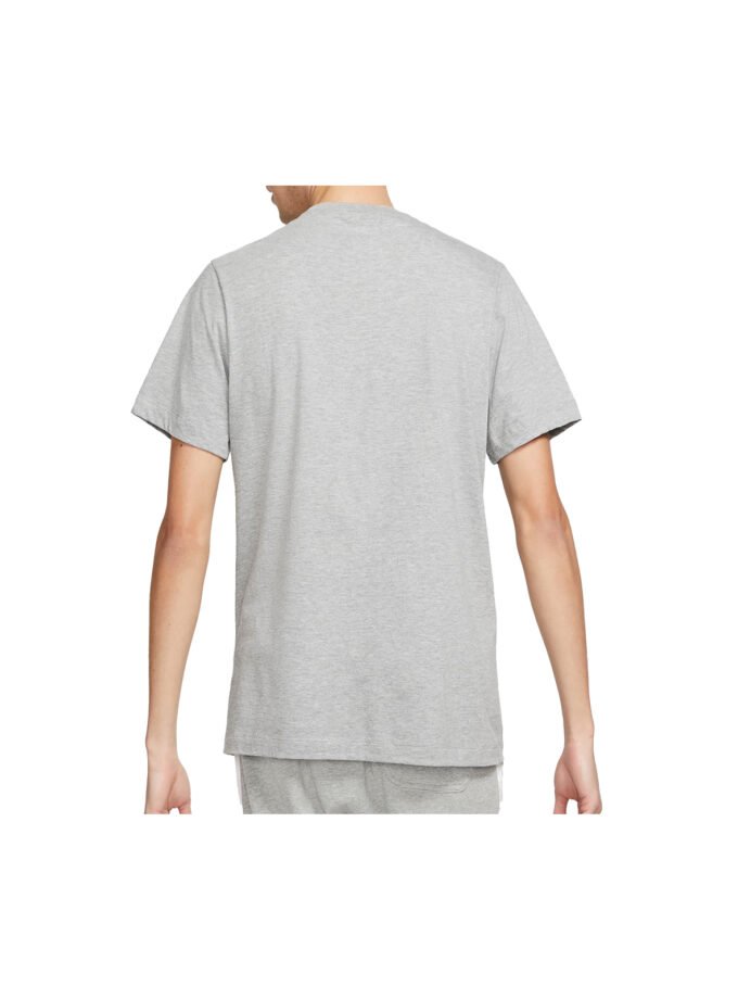 Maicë për Meshkuj, NIKE - DC5094-063