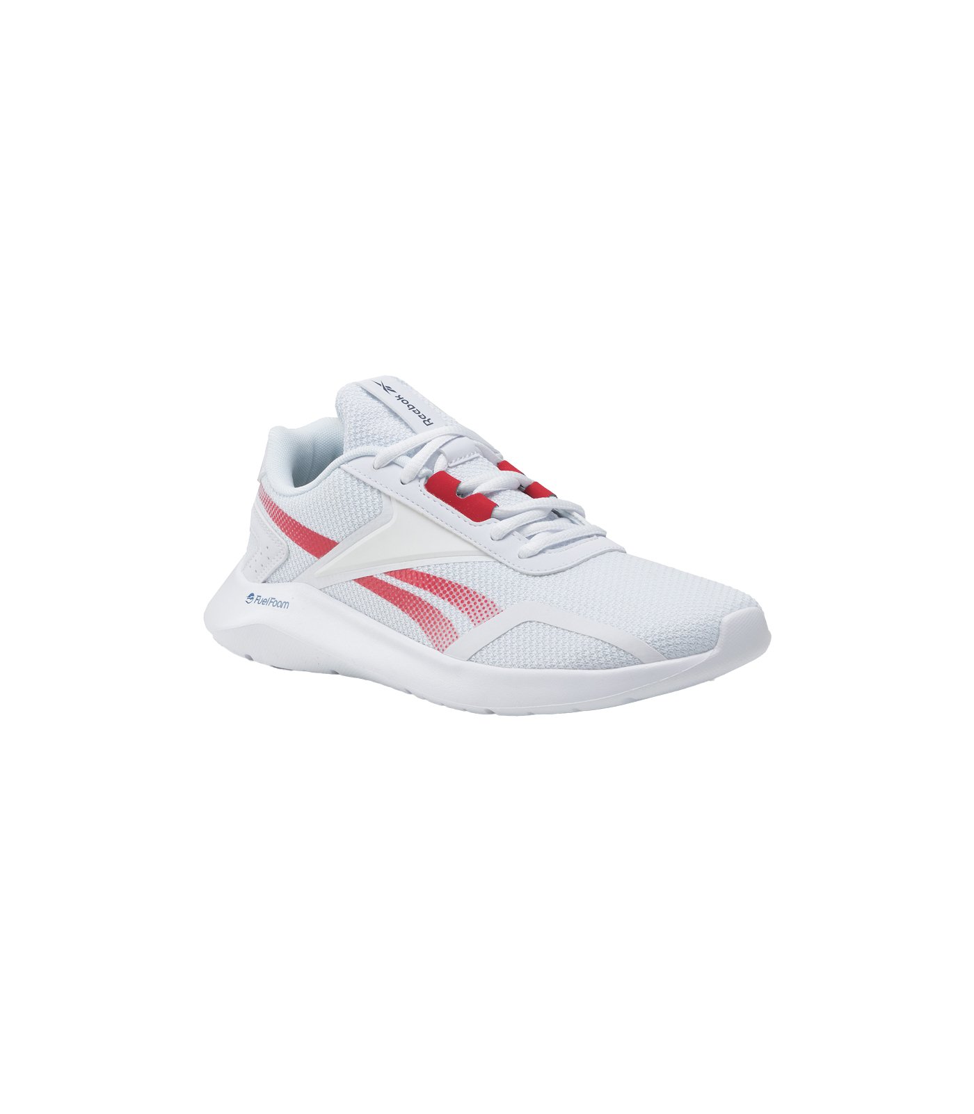 nike air max tracksuit red