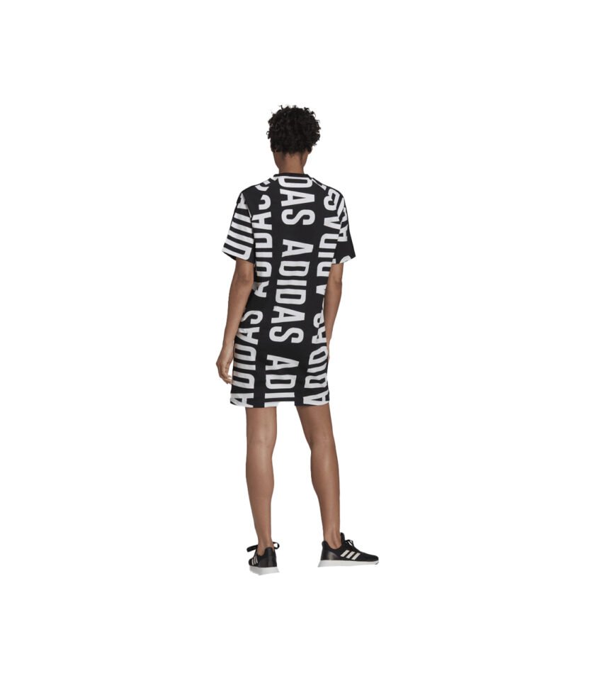 Fustan për Femra, ADIDAS - HC9267 - Figura 2