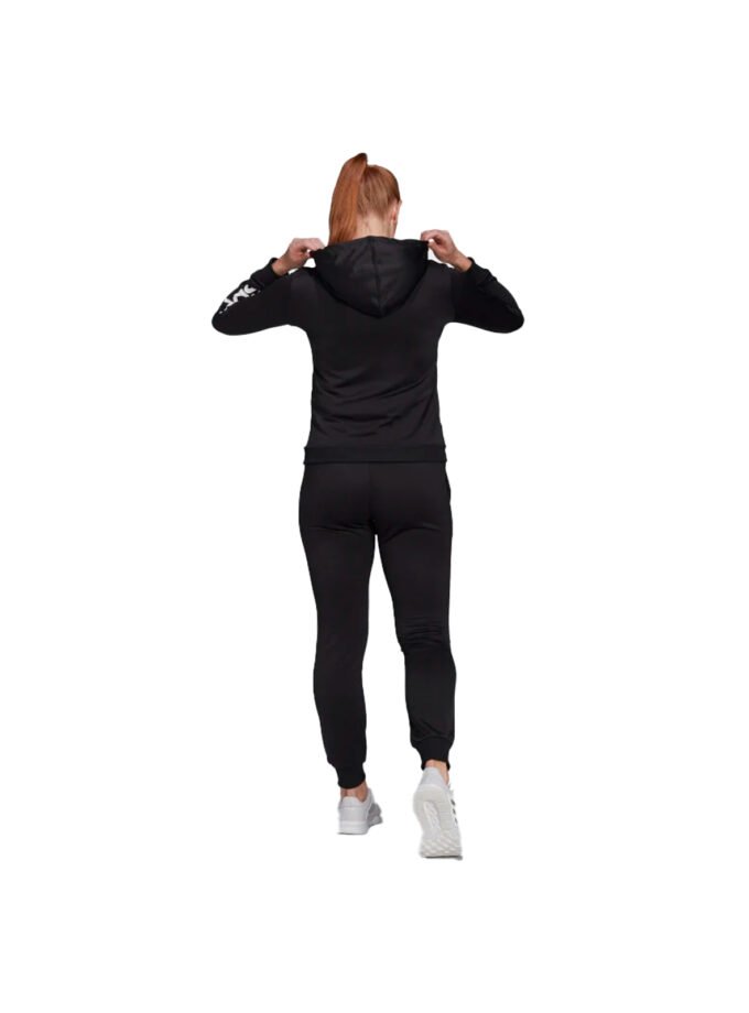 Trenerka Set për Femra, ADIDAS - GM5575