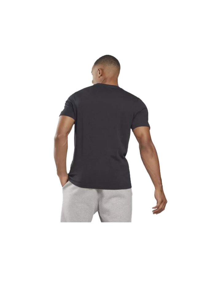 Maicë për Meshkuj, REEBOK - HD4000