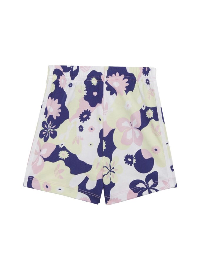 Maicë Dhe Shorce për Femra, ADIDAS - HC1949