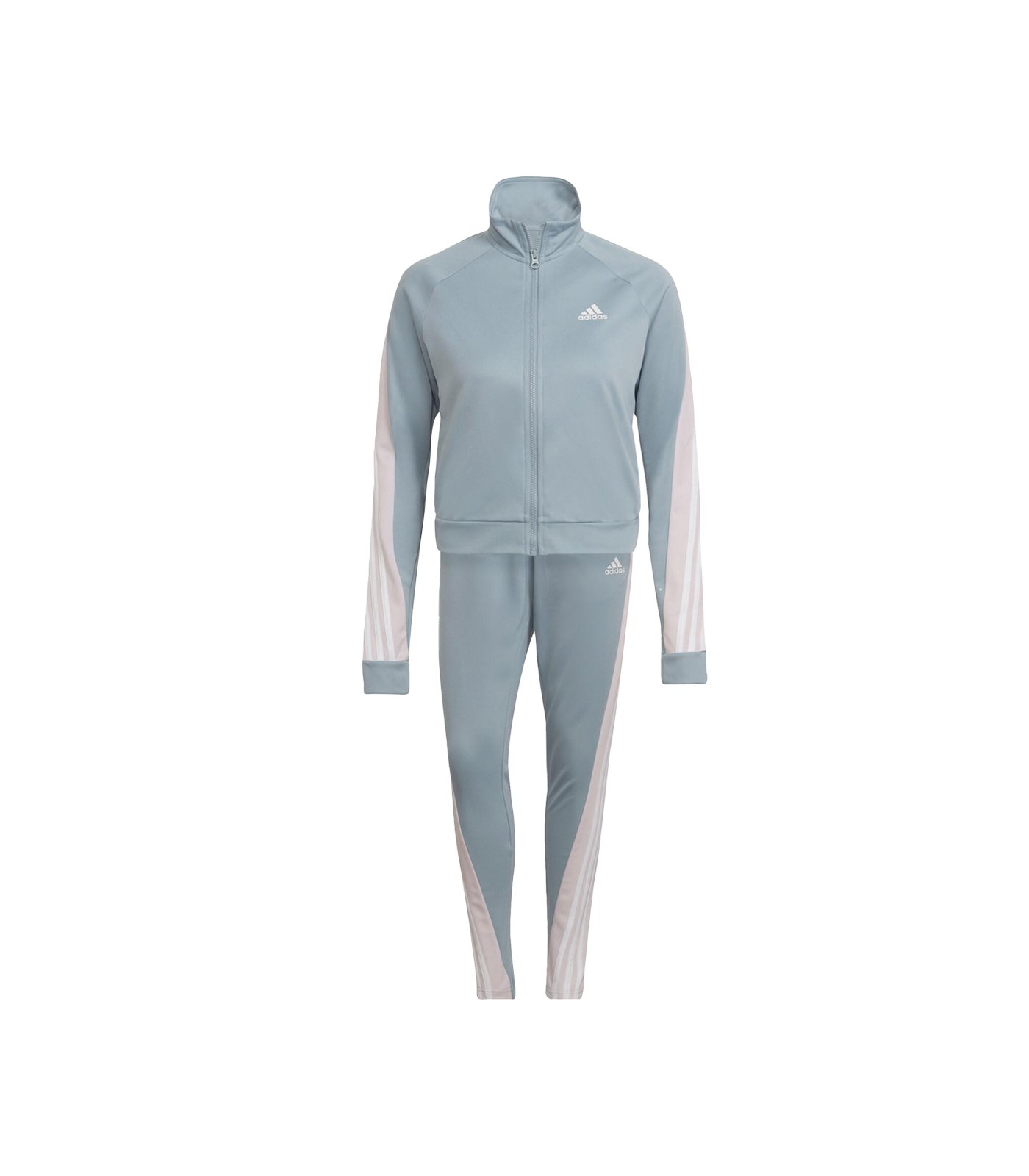 Trenerka Set për Femra, ADIDAS - HD6567 - Figura 3