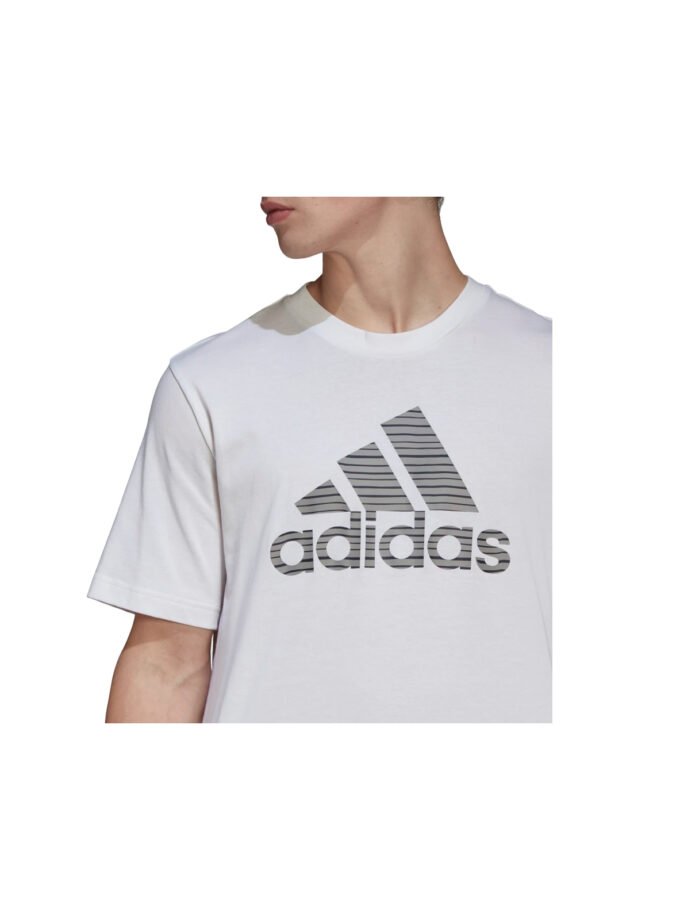 Maicë për Meshkuj, ADIDAS - HE4381