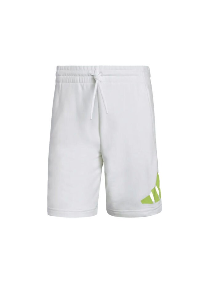 Shorce për Meshkuj, ADIDAS - HA1427