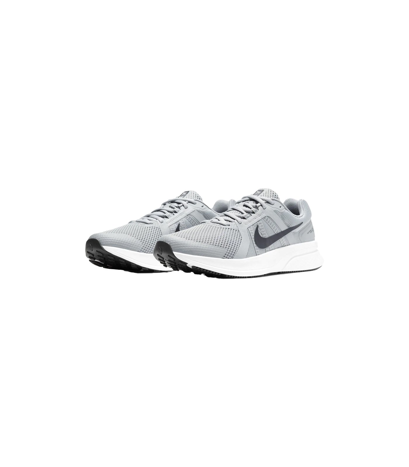 Patika për Meshkuj, NIKE - CU3517-014 - Figura 3