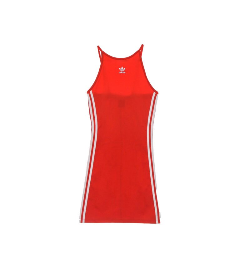 Fustan për Femra, ADIDAS – HC2037 thumbnail 3