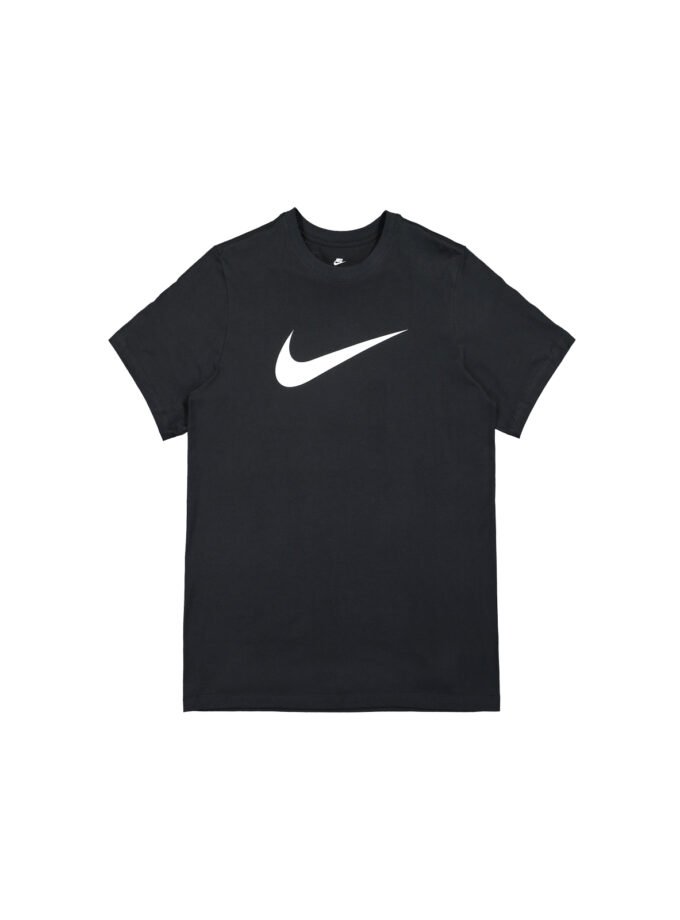 Maicë për Meshkuj, NIKE - DC5094-010