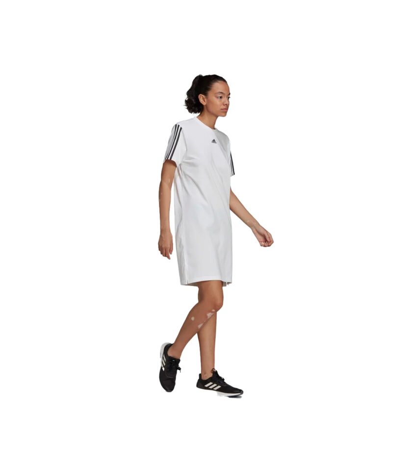 Fustan për Femra, ADIDAS - HD1714 - Figura 3
