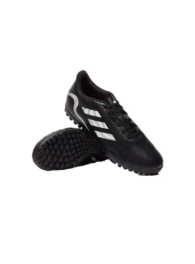 Patika Futbolli për Meshkuj, ADIDAS - GW5372