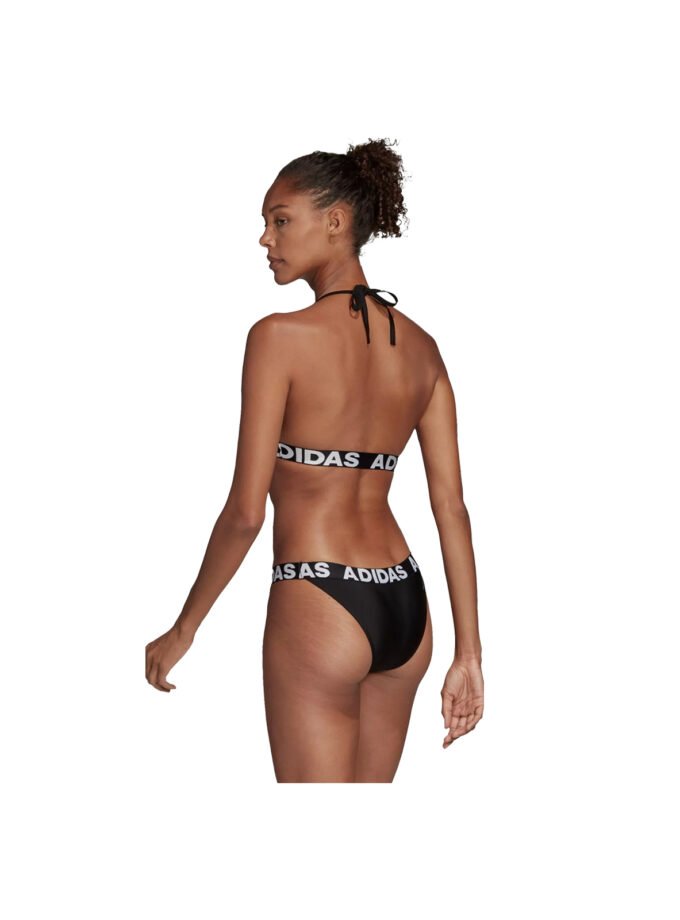 Bikine për Femra, ADIDAS - FJ5092