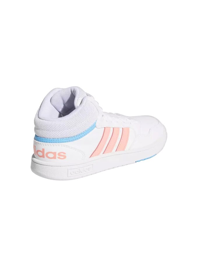 Patika për Femra, ADIDAS - GW6110