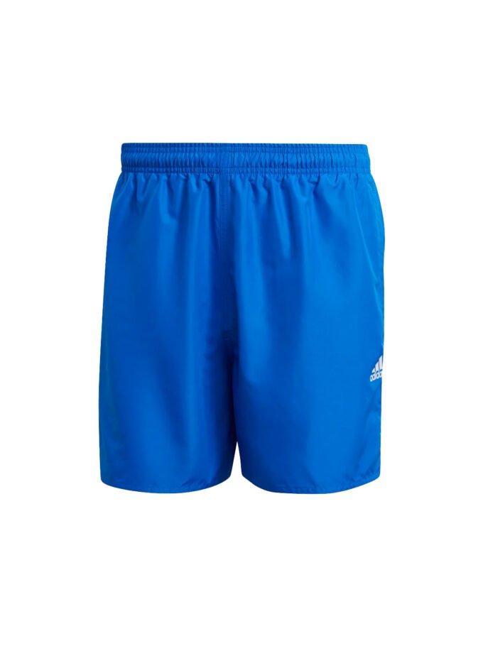 Shorce Të Notit për Meshkuj, ADIDAS - GQ1082