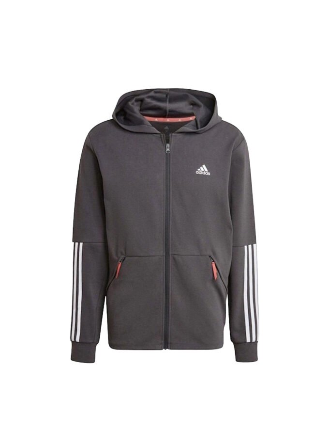 Trenerka Të Sipërme për Meshkuj, ADIDAS - HC0640
