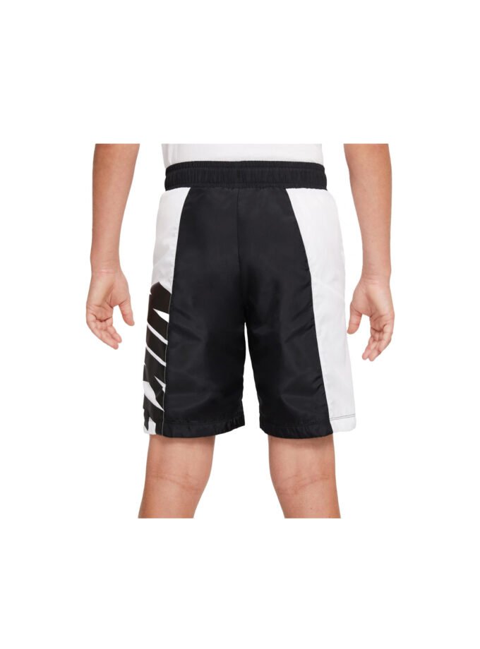 Shorce për Fëmijë, NIKE - DO6586-010