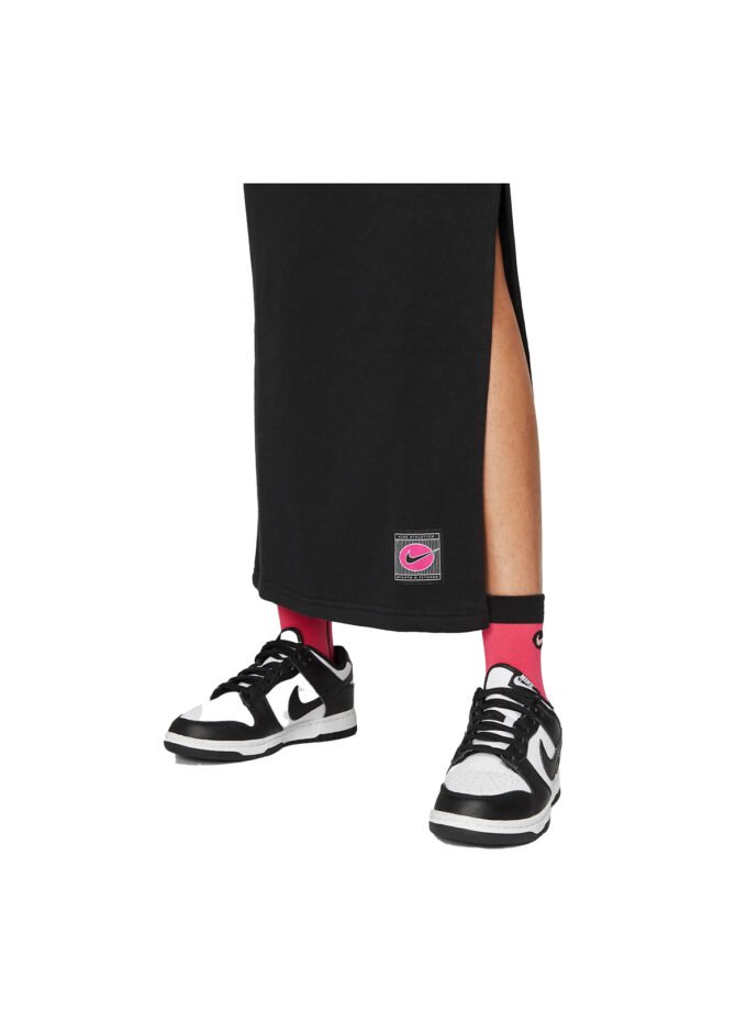 Fustan për Femra, NIKE - DM6263-010