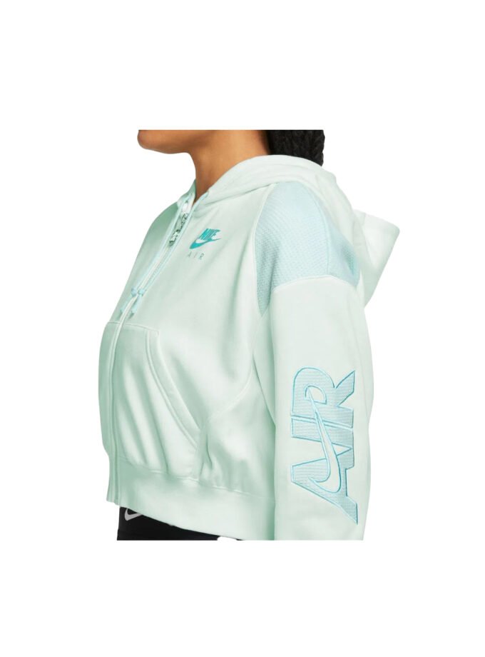 Duks për Femra, NIKE - DM6063-394