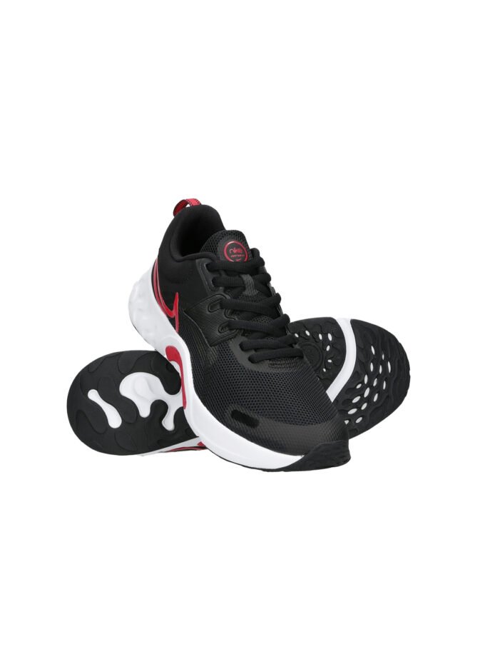 Patika për Meshkuj, NIKE - DA1350-002