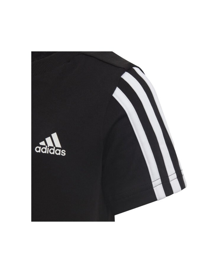 Maicë për Fëmijë, ADIDAS - HF1903