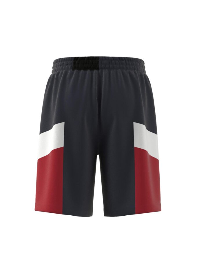 Shorce për Fëmijë, ADIDAS - HA4019